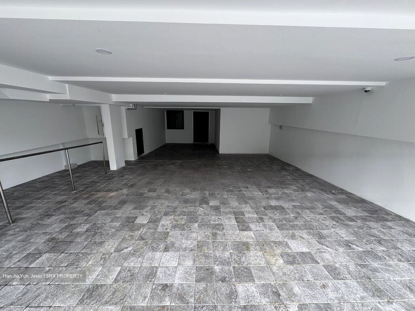 Jalan Kampong Chantek (D21), Semi-Detached #483633611